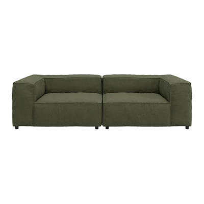 Nordstrom Modulsoffa