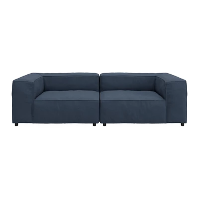 Nordstrom Modulsoffa