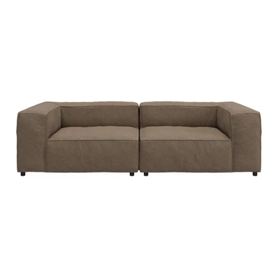 Nordstrom Modulsoffa