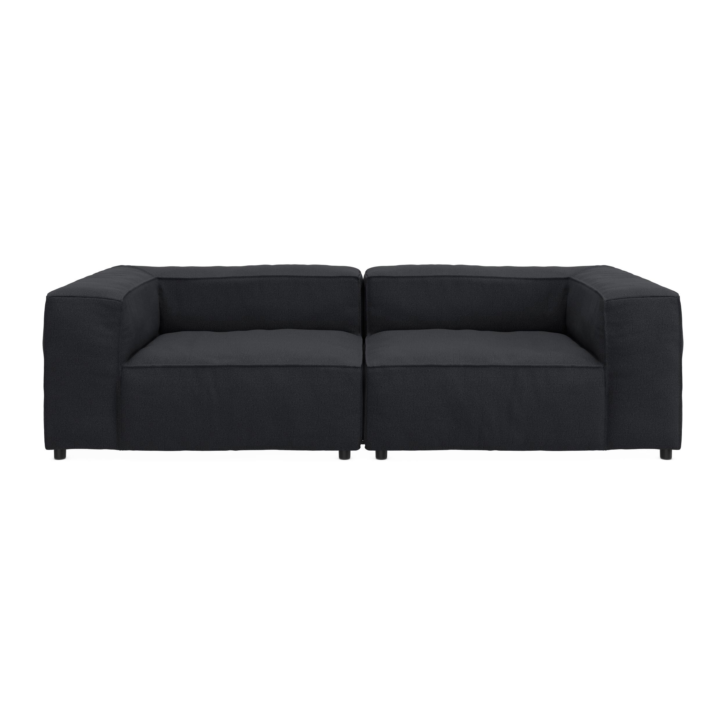 Nordstrom Ändmodul 