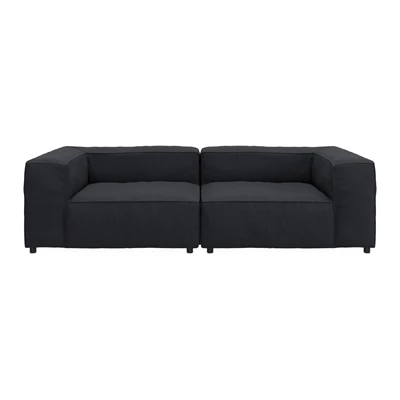 Nordstrom Modulsoffa