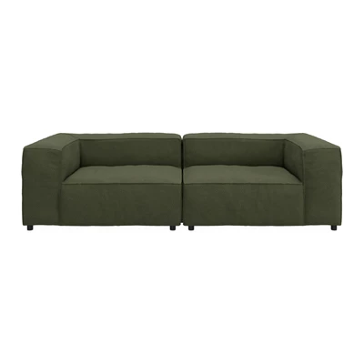 Nordstrom Modulsoffa