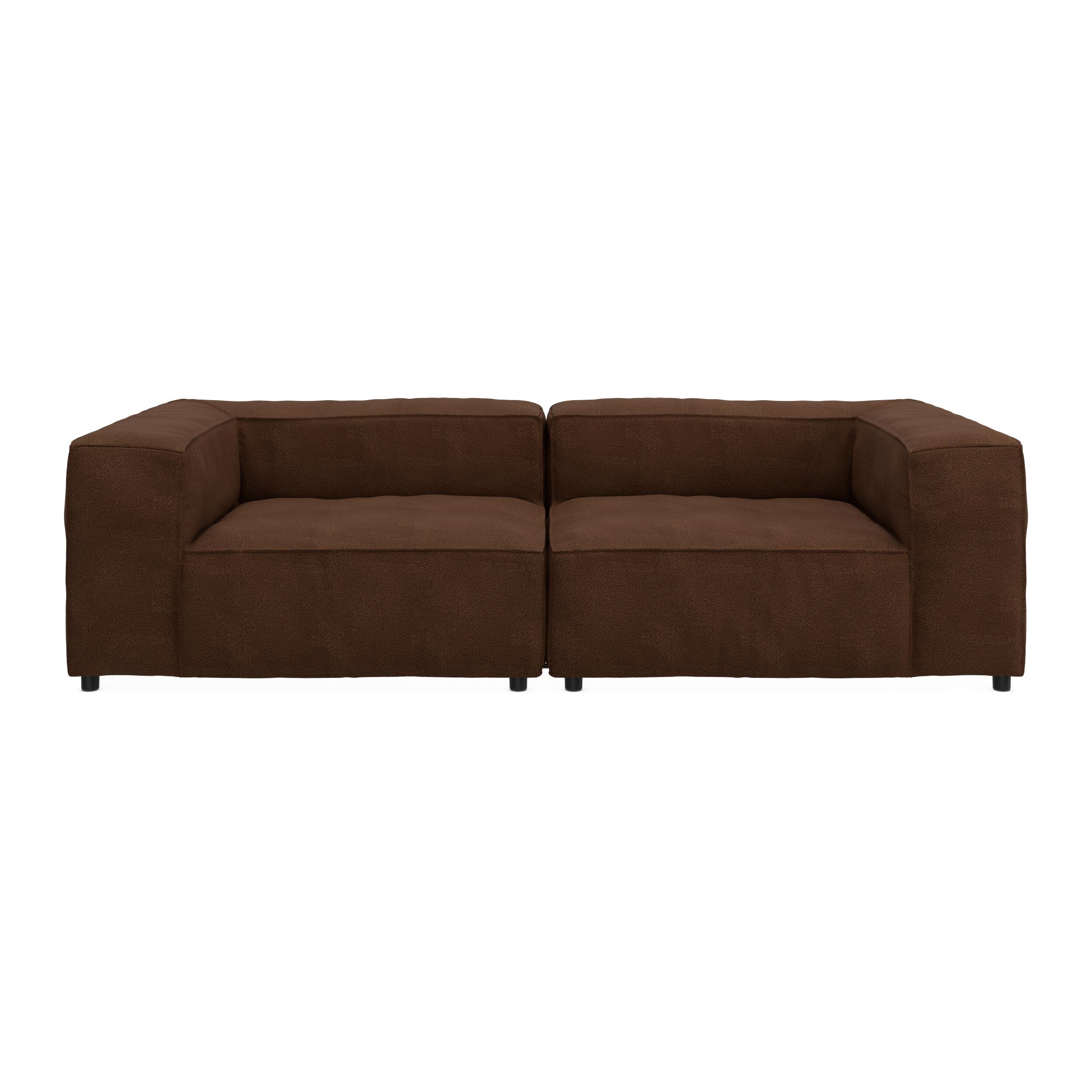 Nordstrom Modulsoffa 