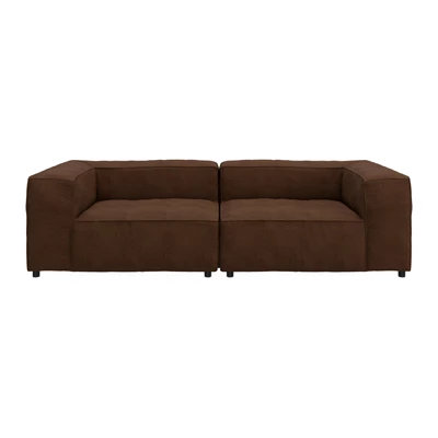 Nordstrom Modulsoffa