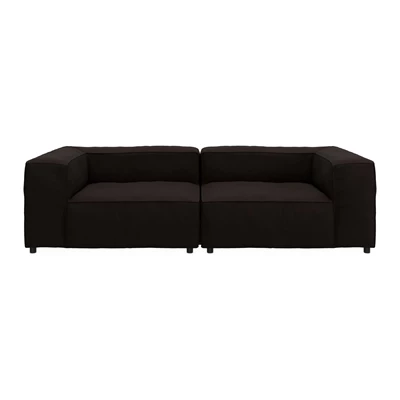 Nordstrom Modulsoffa