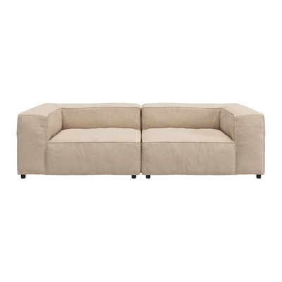 Nordstrom Modulsoffa