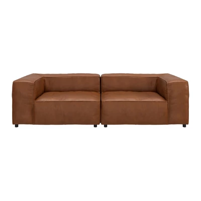 Nordstrom Modulsoffa