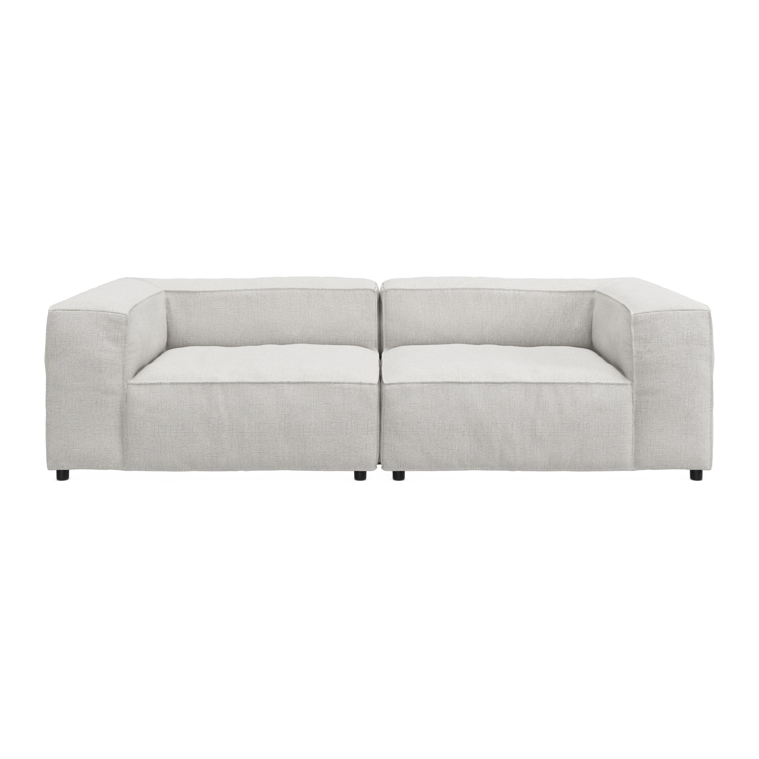 Nordstrom Ändmodul 