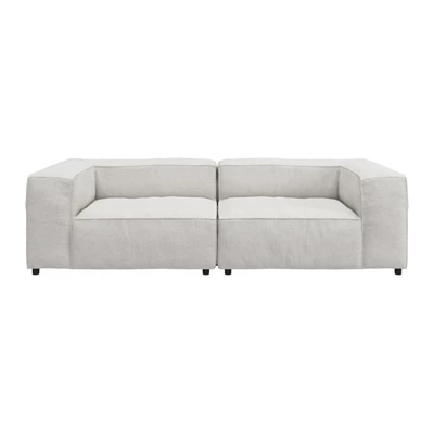 Nordstrom Modulsoffa