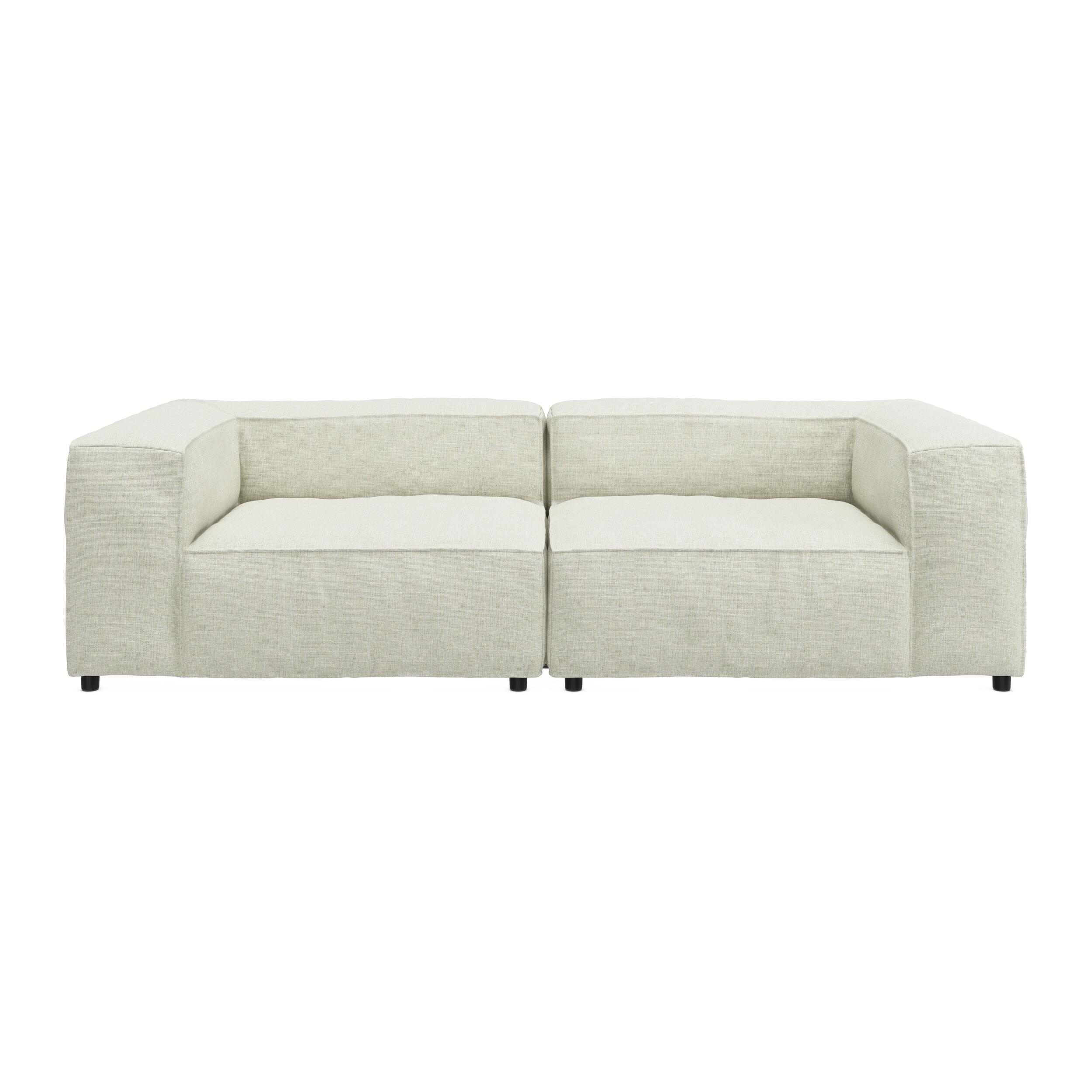 Nordstrom Modulsoffa 