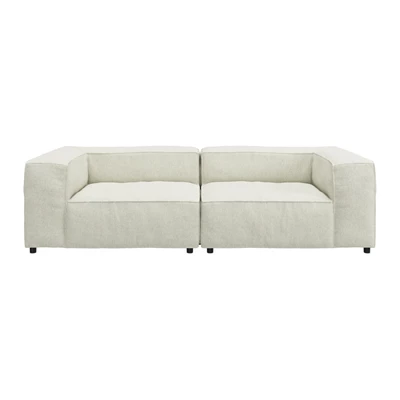 Nordstrom Modulsoffa