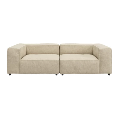 Nordstrom Modulsoffa