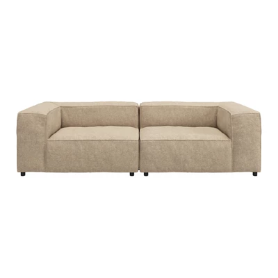 Nordstrom Modulsoffa