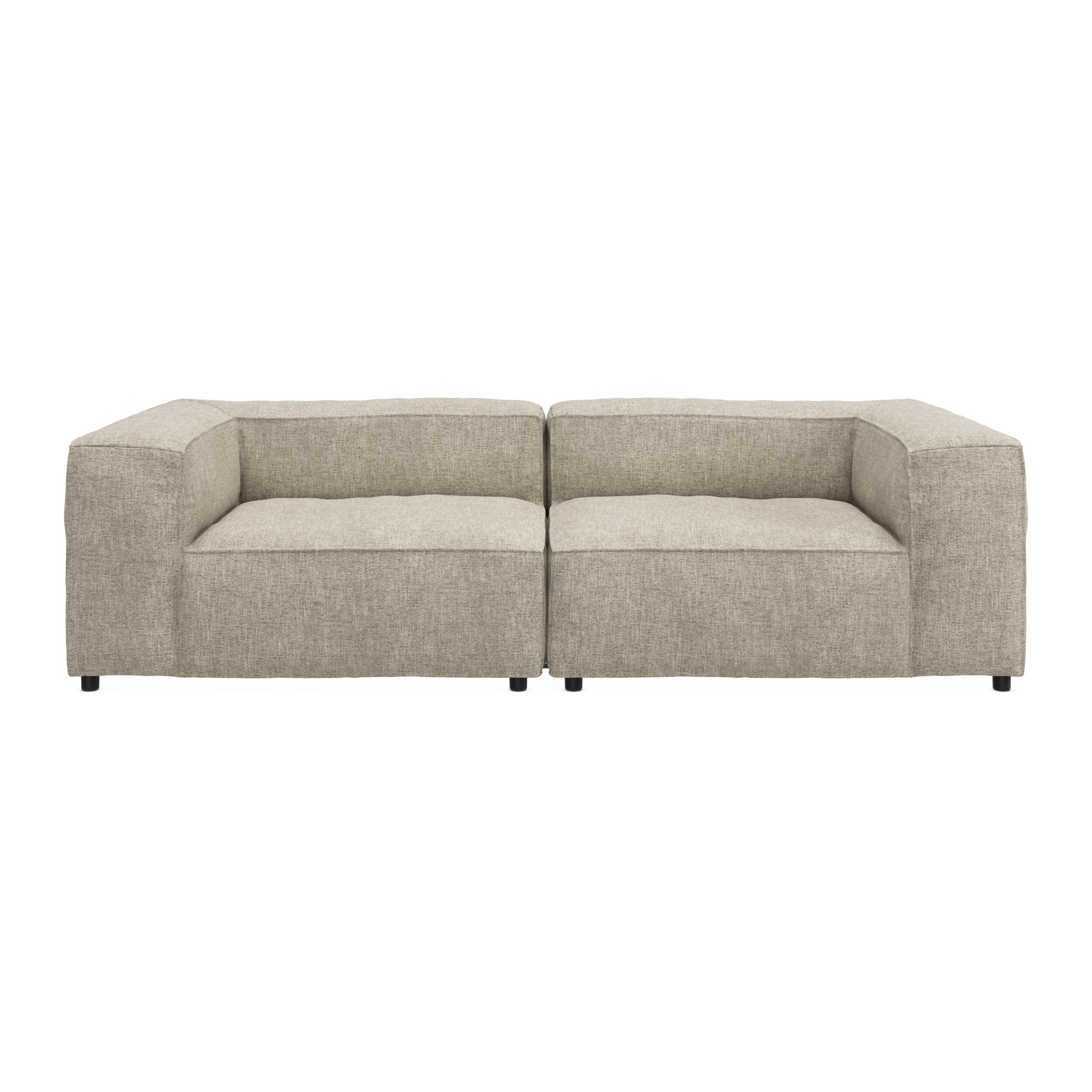 Nordstrom Modulsoffa 