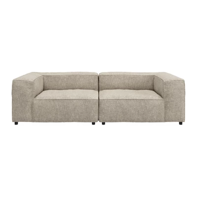 Nordstrom Modulsoffa