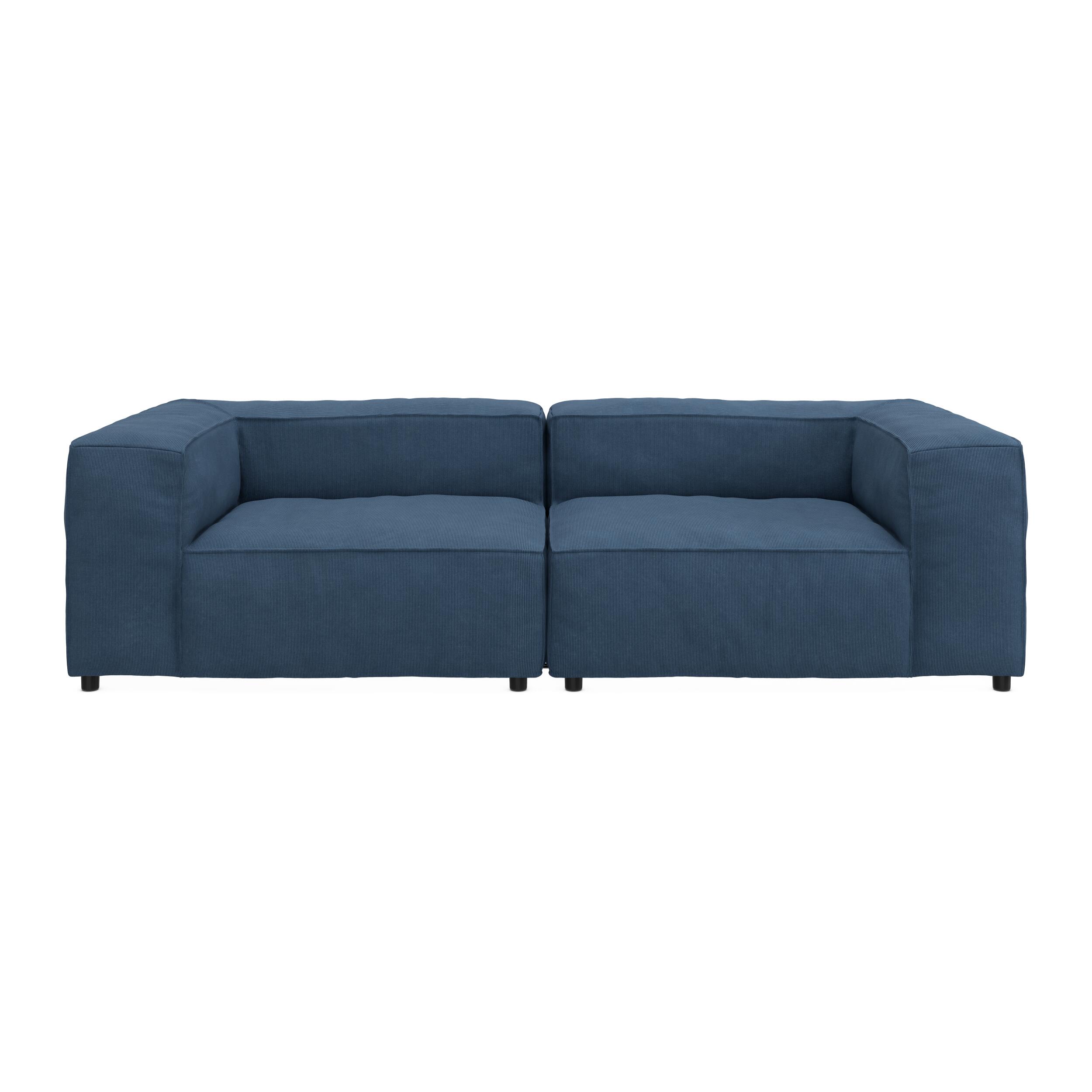 Nordstrom Modulsoffa 
