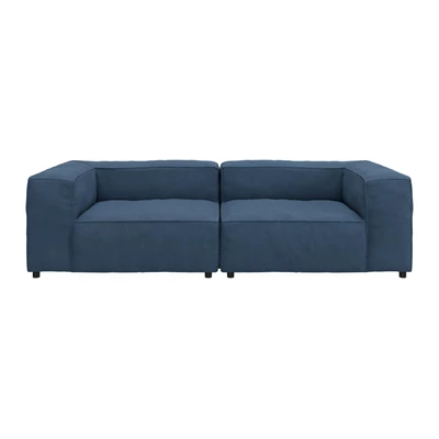Nordstrom Modulsoffa