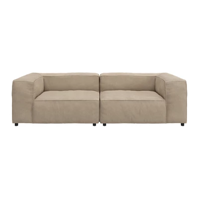 Nordstrom Modulsoffa