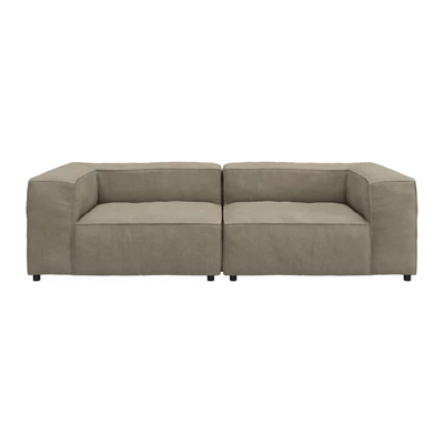 Nordstrom Modulsoffa
