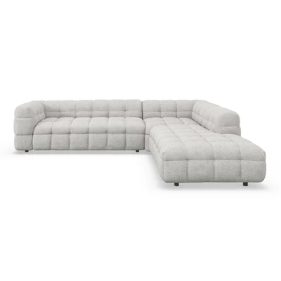 Manon Modul med puff