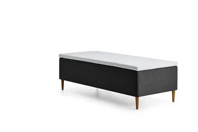 Tempur Relaxation Resårbotten 140 x 200 cm