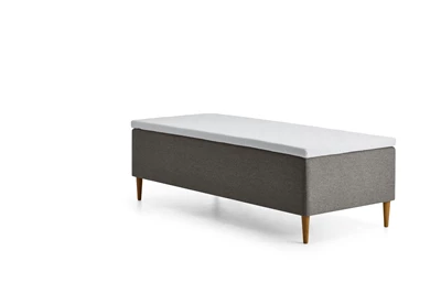 Tempur Relaxation Resårbotten 140 x 200 cm