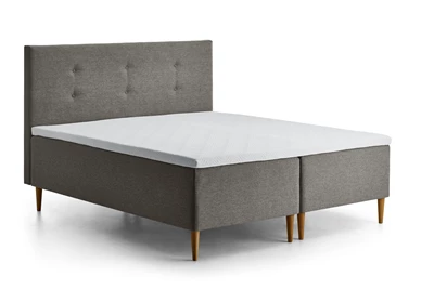 Tempur Relaxation Resårbotten 160 x 200 cm