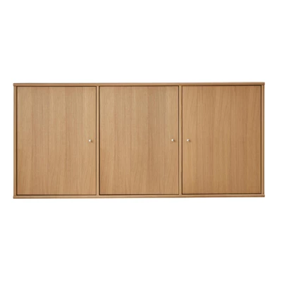 Mistral Classic Hylla