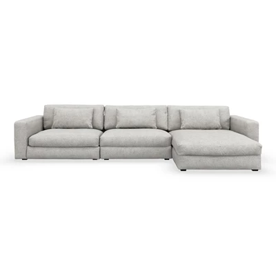 Birmingham Modulsoffa
