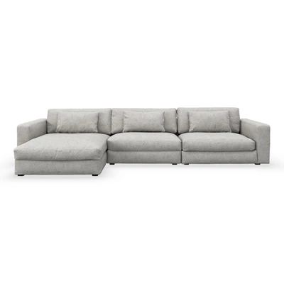 Birmingham Modulsoffa