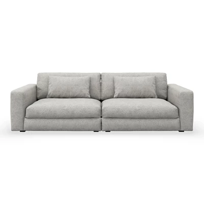 Birmingham Modulsoffa