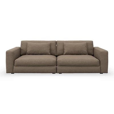 Birmingham Modulsoffa