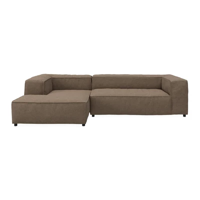 Nordstrom Modulsoffa