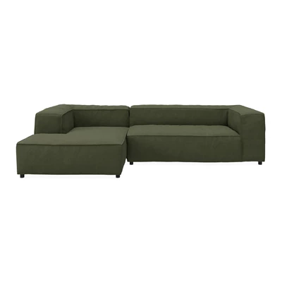 Nordstrom Modulsoffa