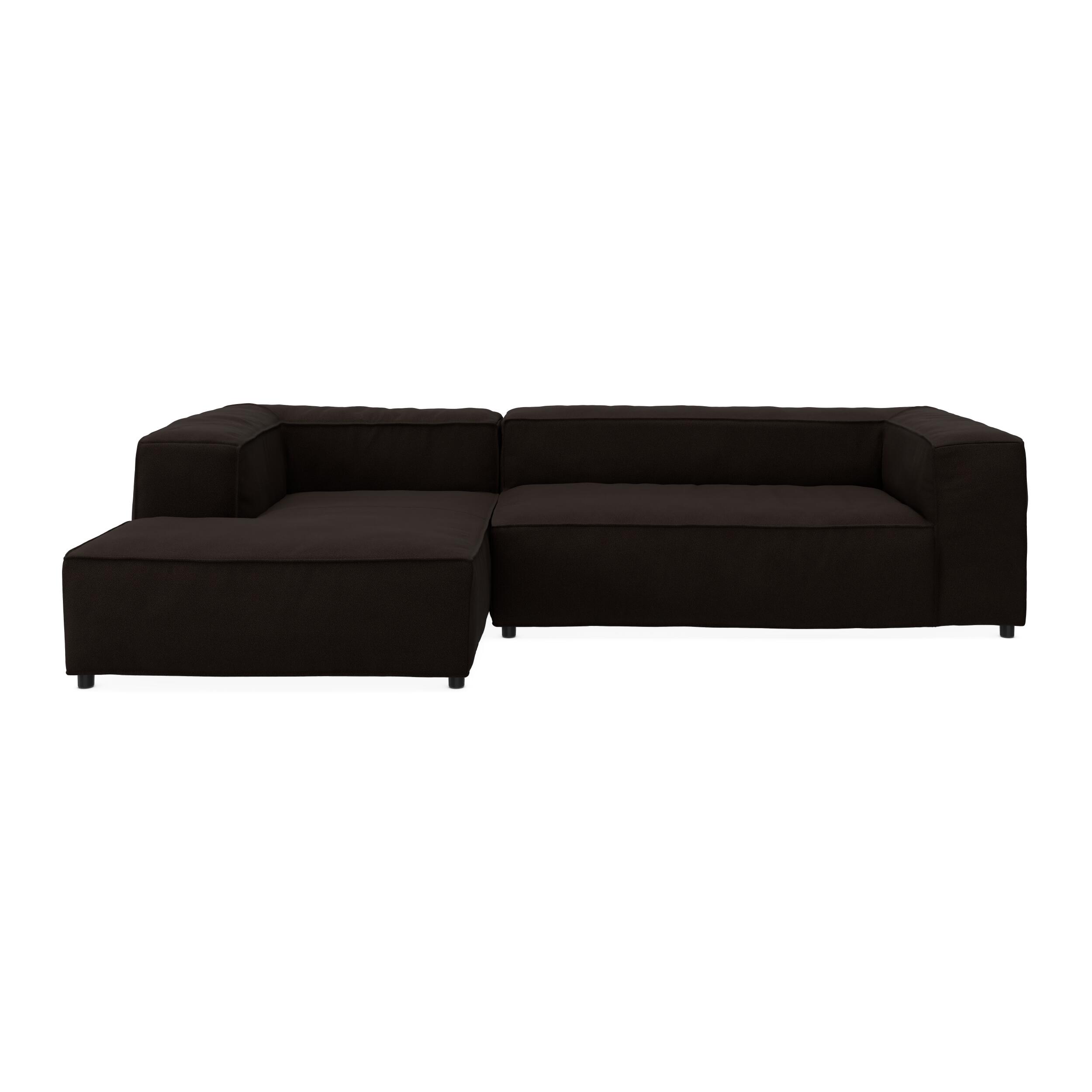 Nordstrom Modulsoffa 