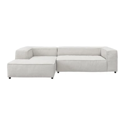 Nordstrom Modulsoffa