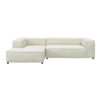 Nordstrom Modulsoffa