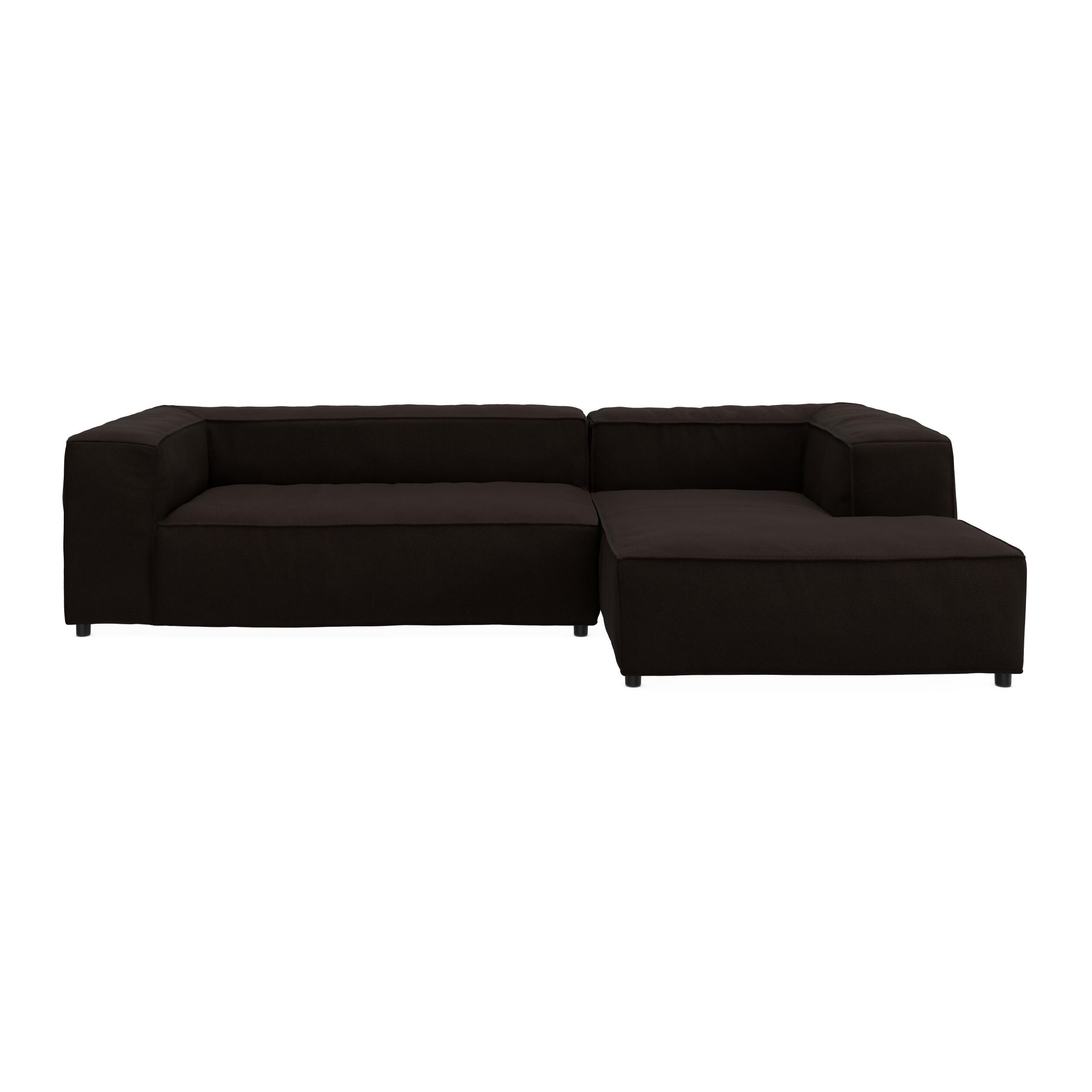 Nordstrom Modulsoffa 