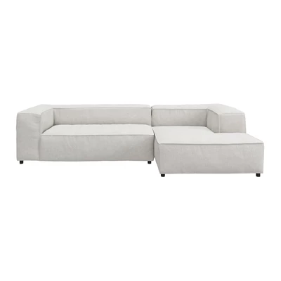 Nordstrom Modulsoffa