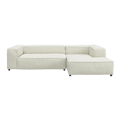 Nordstrom Modulsoffa