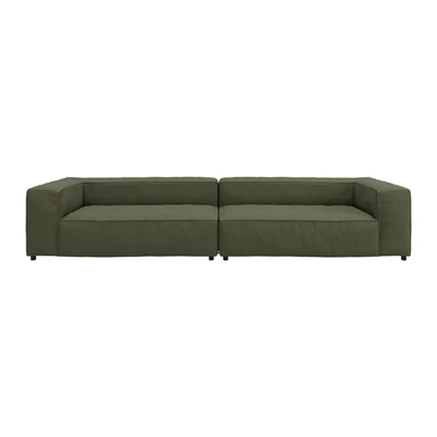 Nordstrom Modulsoffa