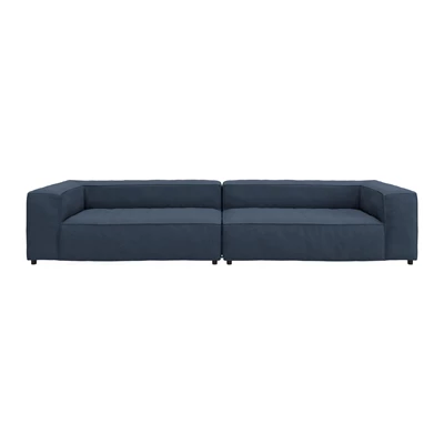 Nordstrom Modulsoffa