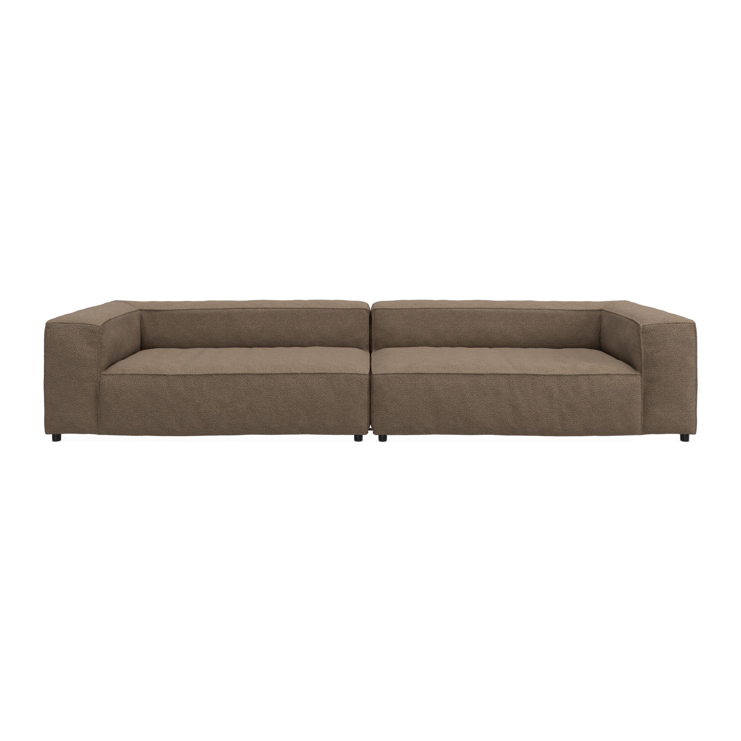 Nordstrom Modulsoffa 