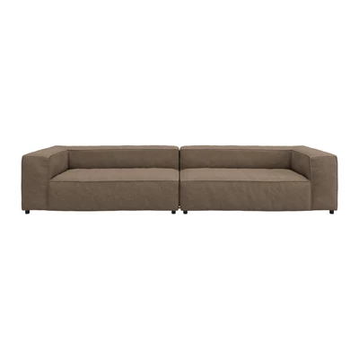 Nordstrom Modulsoffa