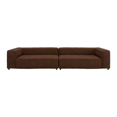 Nordstrom Modulsoffa