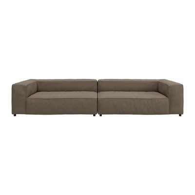 Nordstrom Modulsoffa