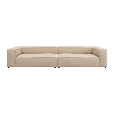 Nordstrom Modulsoffa