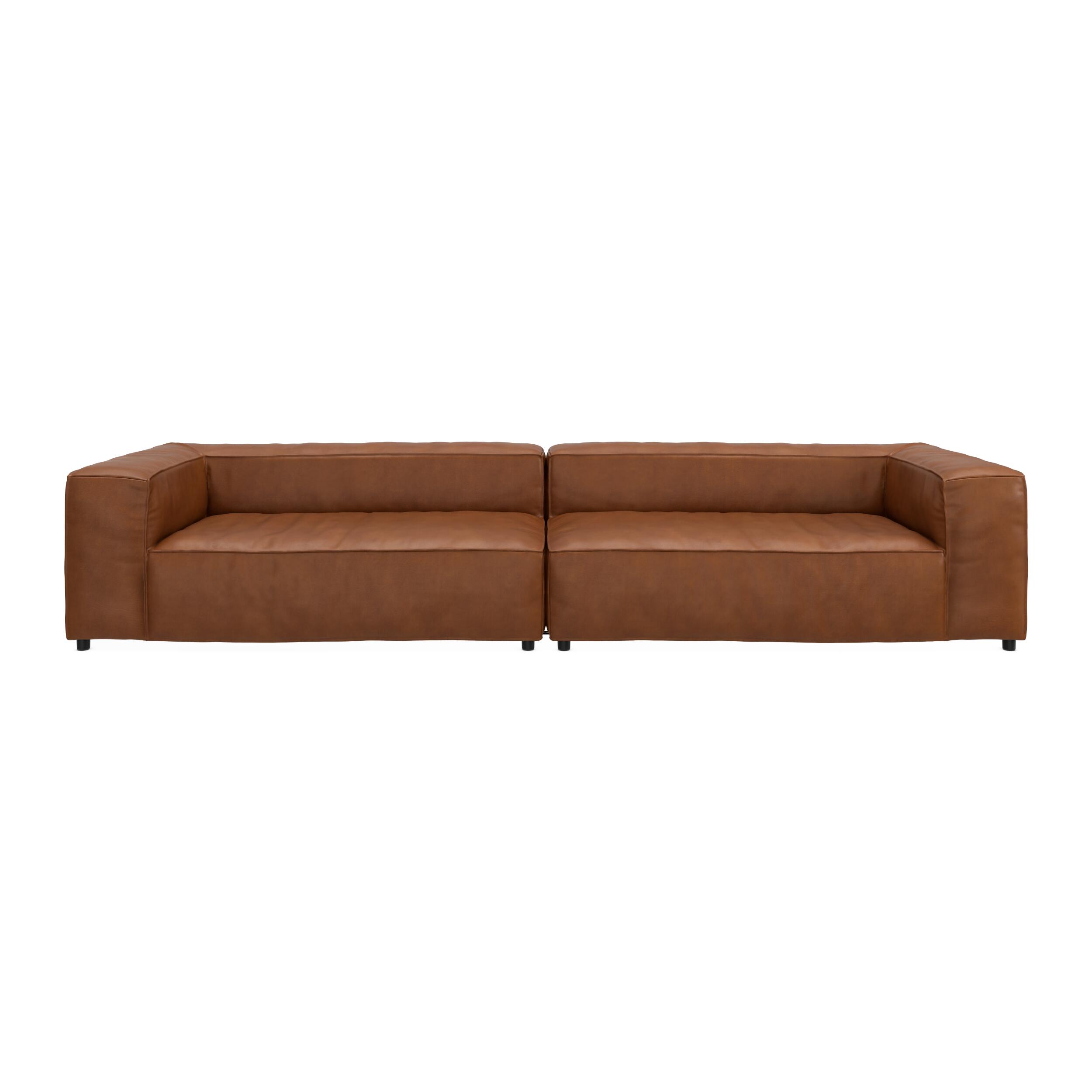 Nordstrom Modulsoffa 