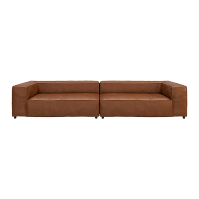 Nordstrom Modulsoffa