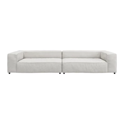 Nordstrom Modulsoffa